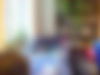 shsfdfl52s Live-Sex-Cam-Show