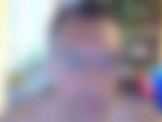 shsfdfl52's Live Sex Cam Show