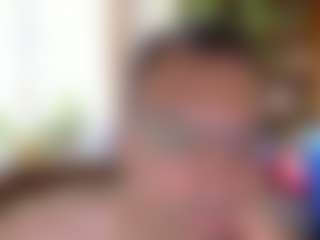 shsfdfl52's Live Sex Cam Show