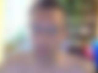 shsfdfl52's Live Sex Cam Show