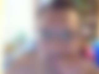 shsfdfl52's Live Sex Cam Show