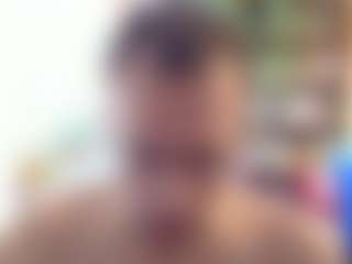 shsfdfl52's Live Sex Cam Show