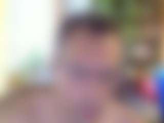 shsfdfl52's Live Sex Cam Show