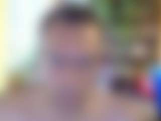 shsfdfl52's Live Sex Cam Show