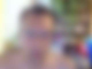 shsfdfl52's Live Sex Cam Show