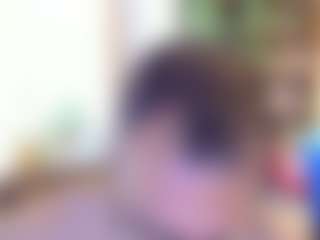 shsfdfl52's Live Sex Cam Show
