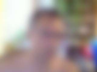 shsfdfl52's Live Sex Cam Show