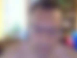 Live-sekscamshow van shsfdfl52