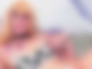 Live cam show with AlmaBell - Sexwebcam Blonde Hair on Camsoda
