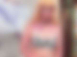 AlmaBell's Live Sex Cam Show