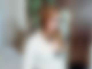 AlmaBell's Live Sex Cam Show