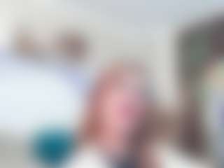 Live cam show with AlmaBell - Domination on Cam Slut