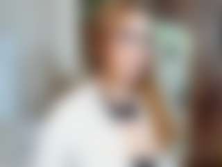 Live cam show with AlmaBell - New Brown Eyes on Cam Slut