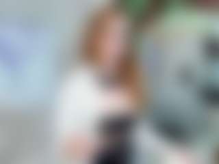 Live cam show with AlmaBell - Blonde Hair Small Tits on Cam Slut