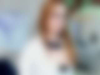 Live cam show with AlmaBell - Brown Eyes Blonde Hair on Camiplay Live
