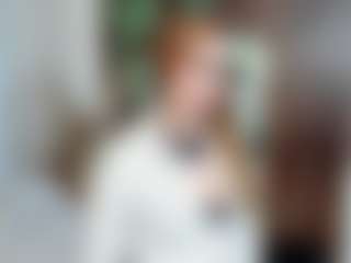 Live cam show with AlmaBell - Blonde Hair Cum on Cam Slut