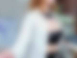 Live cam show with AlmaBell - Brown Eyes Blonde Hair on Cam Slut