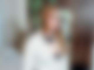 Live cam show with AlmaBell - Athletic on camwithhim.com