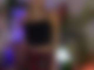 BritneyDee's Live Sex Cam Show