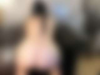 Candy-tf's Live Sex Cam Show