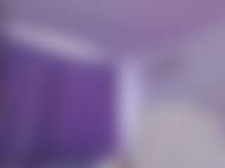 CELESTTEE's Live Sex Cam Show