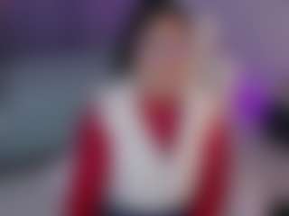 CELESTTEE's Live Sex Cam Show