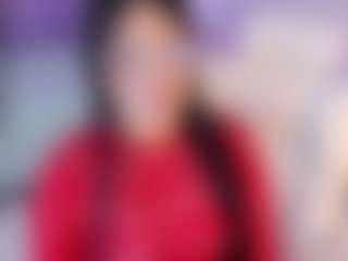 CELESTTEE's Live Sex Cam Show