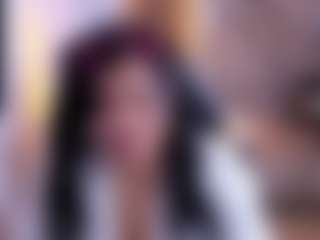 Show de câmera ao vivo com kate-tf - BBW Amateur no Camsoda