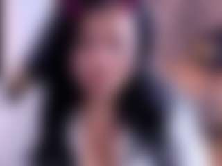 kate-tf's Live Sex Cam Show