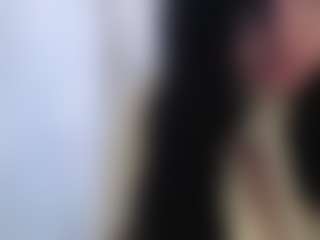 kate-tf's Live Sex Cam Show