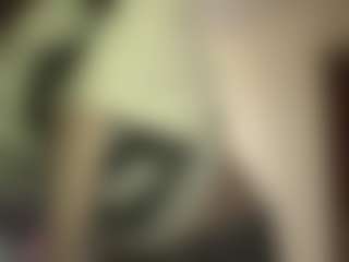 Live cam show with Alice - Granny Brown Hair on camwithhim.com