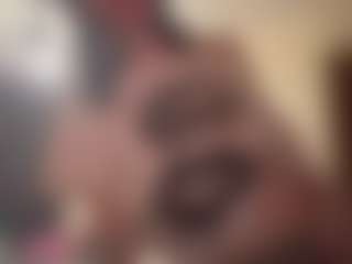 Live cam show with Alice - Skinny Teen (18+) on Camsoda