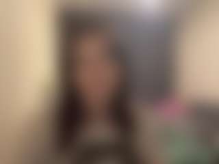 Alice's Live Sex Cam Show