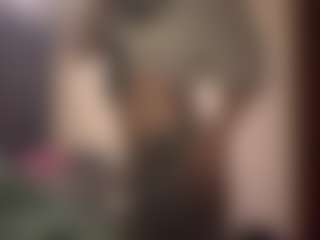 Live cam show with Alice - Tattoos Brown Hair on Camsoda