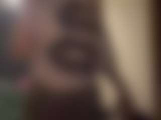 Alice's Live Sex Cam Show