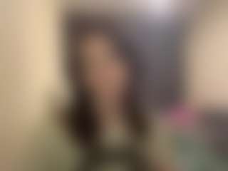 Alice's Live Sex Cam Show