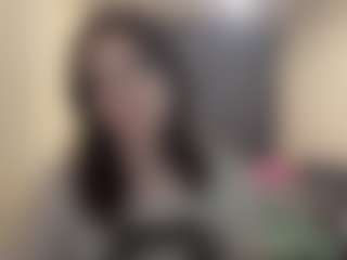 Alice's Live Sex Cam Show