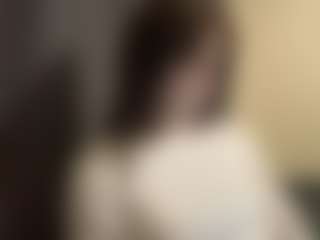 Live cam show with Alice - Dildo Or Vibrator Granny on liverealitysex.com