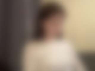 Live cam show with Alice - New Teen (18+) on Strip Flash - Live Sex Shows