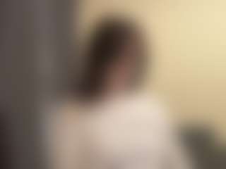 Live cam show with Alice - New Anal on Cam Slut