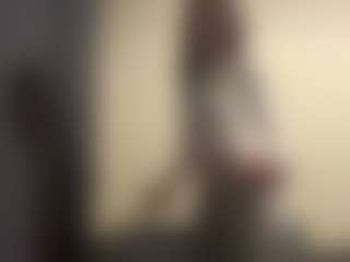 Live cam show with Alice - New Tattoos on SinfulBabes