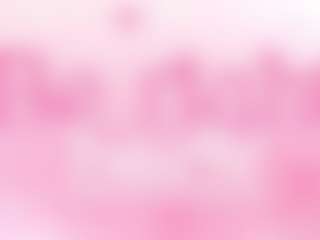 Alice's Live Sex Cam Show