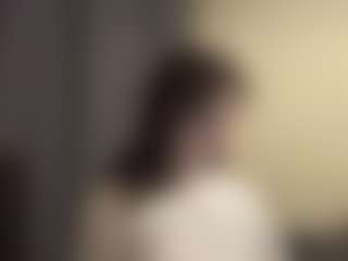 Live cam show with Alice - Smoking on fapnchat