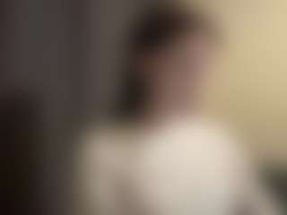 Live cam show with Alice - Granny Squirt on fapnchat
