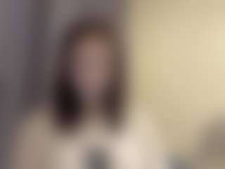 Live cam show with Alice - New Granny on madthumbs