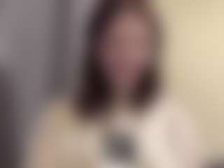 Live cam show with Alice - New Granny on Dare Cams
