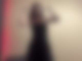 Alice's Live Sex Cam Show