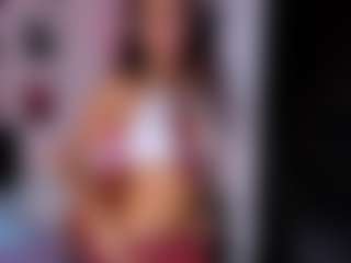 LISSANDRA69's Live Sex Cam Show