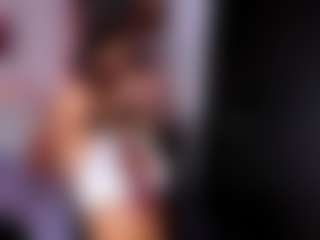 LISSANDRA69's Live Sex Cam Show