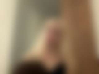 MaragaretEstock's Live Sex Cam Show